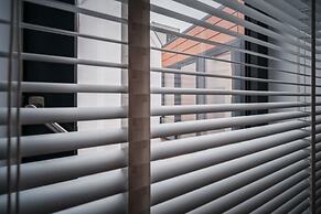 Hotel Bourgoensch Hof