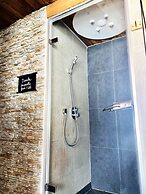 Park Hotel Suisse & Spa