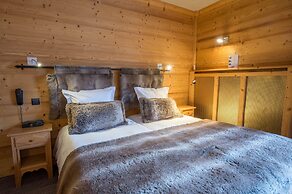 Park Hotel Suisse & Spa
