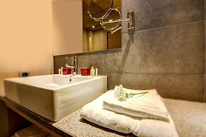Park Hotel Suisse & Spa