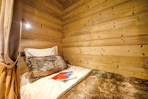 Park Hotel Suisse & Spa