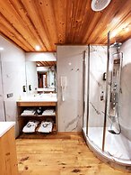 Park Hotel Suisse & Spa