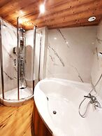 Park Hotel Suisse & Spa