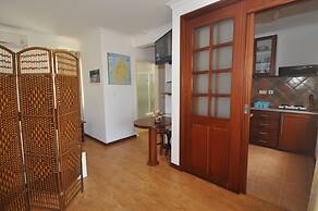 La Pointe Villas