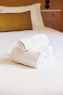 Hotel Henri IV