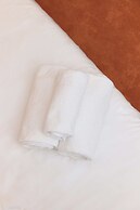 Hotel Henri IV