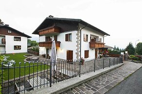 Albergo Max Meublè