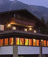 Albergo Max Meublè