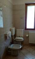 Albergo Max Meublè