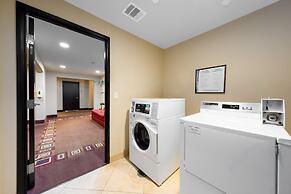 Holiday Inn Temple-Belton by IHG