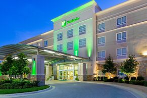Holiday Inn Temple-Belton by IHG