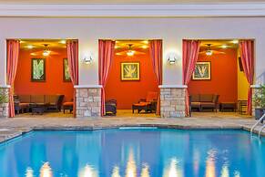 Holiday Inn Temple-Belton by IHG