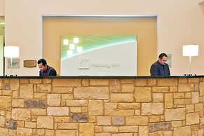 Holiday Inn Temple-Belton by IHG