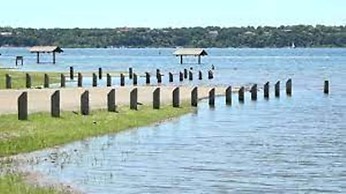 Holiday Inn Temple-Belton by IHG