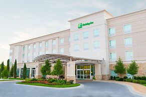 Holiday Inn Temple-Belton by IHG