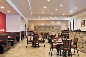 Holiday Inn Temple-Belton by IHG