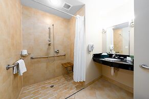 Holiday Inn Temple-Belton by IHG