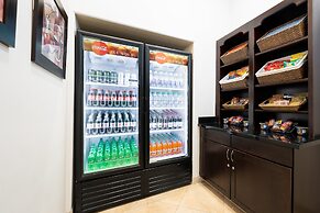 Holiday Inn Temple-Belton by IHG