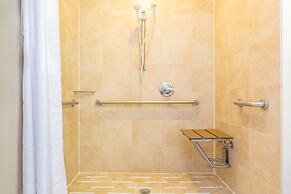 Holiday Inn Temple-Belton by IHG