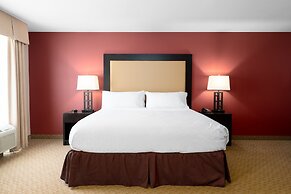 Holiday Inn Temple-Belton by IHG