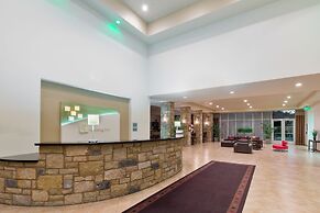 Holiday Inn Temple-Belton by IHG