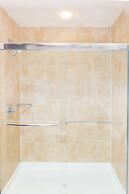 Holiday Inn Temple-Belton by IHG