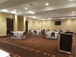 Holiday Inn Temple-Belton by IHG