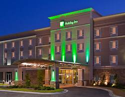 Holiday Inn Temple-Belton by IHG
