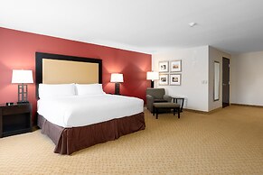 Holiday Inn Temple-Belton by IHG