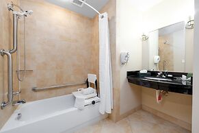 Holiday Inn Temple-Belton by IHG