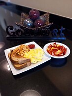 Holiday Inn Temple-Belton by IHG