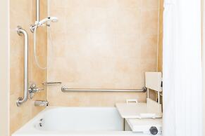 Holiday Inn Temple-Belton by IHG