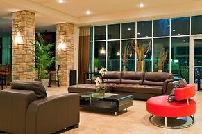 Holiday Inn Temple-Belton by IHG