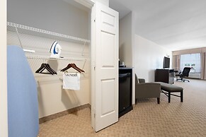 Holiday Inn Temple-Belton by IHG