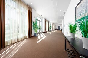 Holiday Inn Temple-Belton by IHG