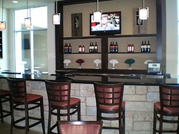 Holiday Inn Temple-Belton by IHG