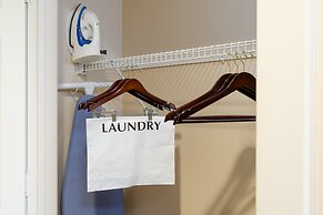 Holiday Inn Temple-Belton by IHG