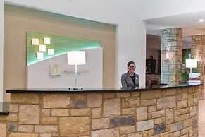 Holiday Inn Temple-Belton by IHG