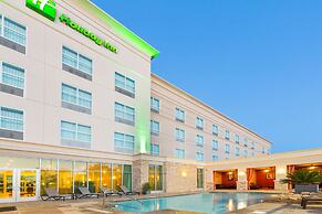 Holiday Inn Temple-Belton by IHG