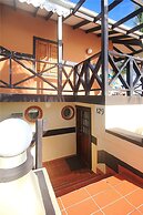 Mary's Boon Beach Resort & Spa