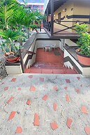 Mary's Boon Beach Resort & Spa
