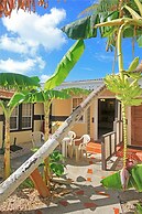 Mary's Boon Beach Resort & Spa
