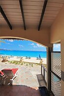 Mary's Boon Beach Resort & Spa