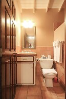 Mary's Boon Beach Resort & Spa