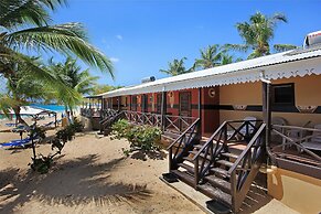 Mary's Boon Beach Resort & Spa