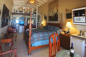 Mary's Boon Beach Resort & Spa