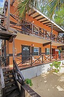 Mary's Boon Beach Resort & Spa