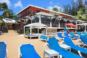 Mary's Boon Beach Resort & Spa