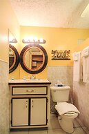Mary's Boon Beach Resort & Spa