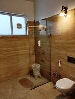 WelcomHeritage Kasmanda Palace